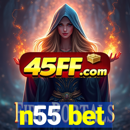 n55 bet